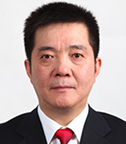 刘宁.png