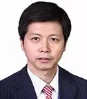 王新军.webp.jpg