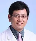 吴震.webp.jpg