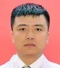 史怀璋.webp.jpg
