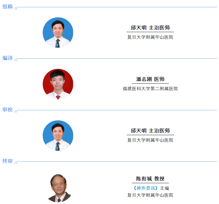 未命名1584675723.png