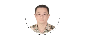 未命名1585108564.png