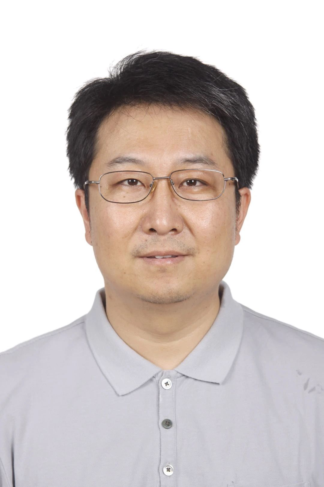 4月5日晚19点,北医三院王涛教授,李小刚教授,韩金涛教授将带来缺血性