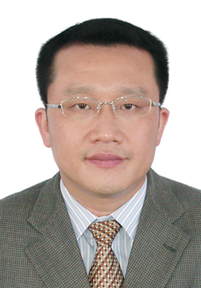 谈术论道英你不凡4月11日14点特邀空军军医大学唐都医院屈延教授四川