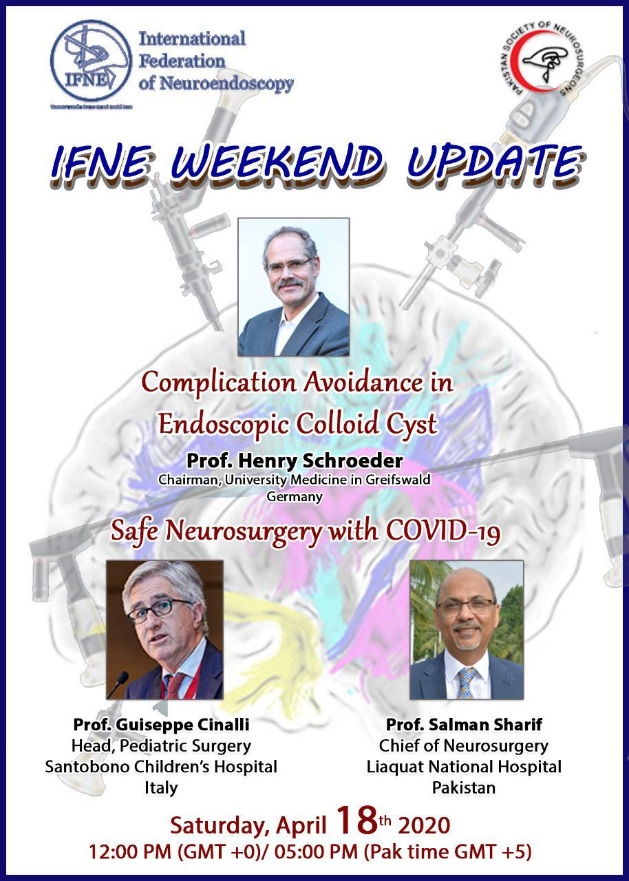 ifne-ifne-weekend-update-4-18