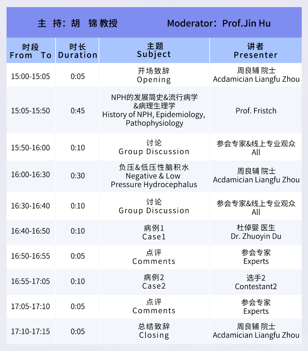 下载蛇牌学院中国app进入原声页面