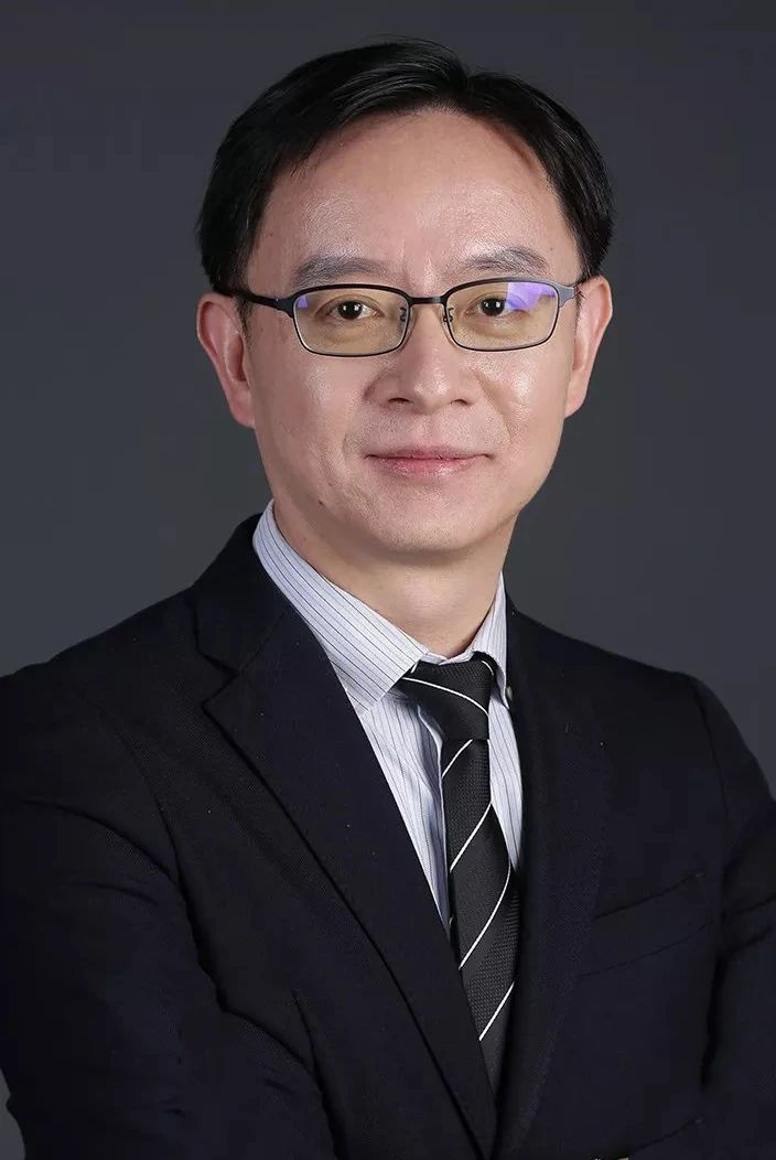 视神经管减压术的方法及临床应用主讲人:北京同仁医院康军教授时间:4