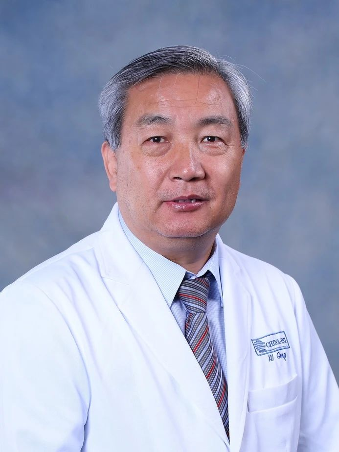 宣武神外线上夜校正在播出4月27日晚1900梁建涛主任听神经瘤的显微