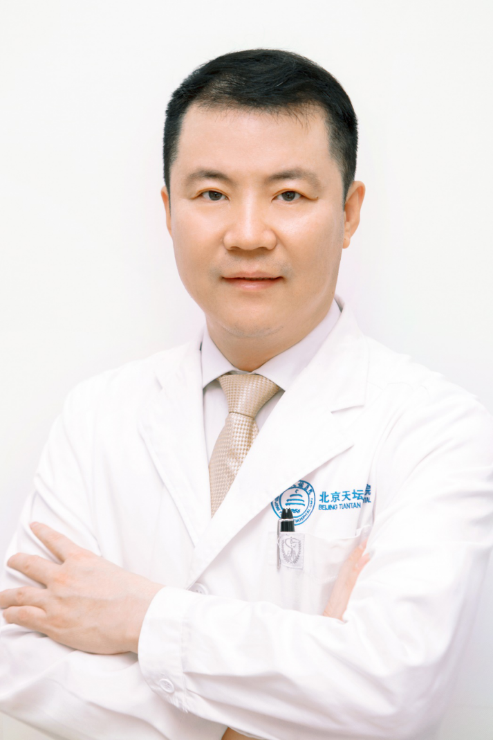 五一福利丨刘丕楠教授团队系列精品课颅底外科面面观第三季正在热播