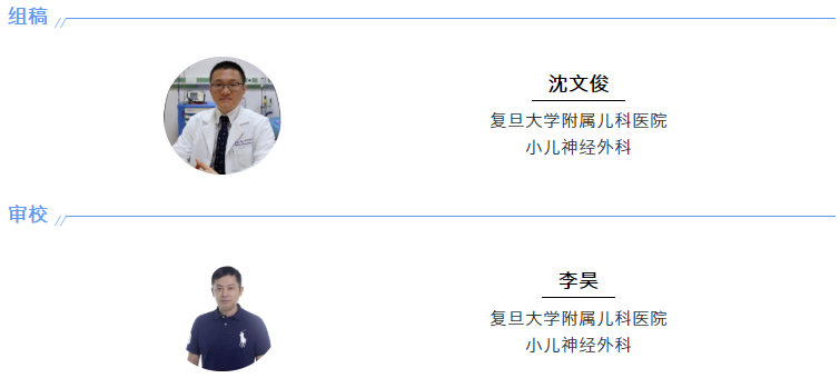 未命名1588764176.png