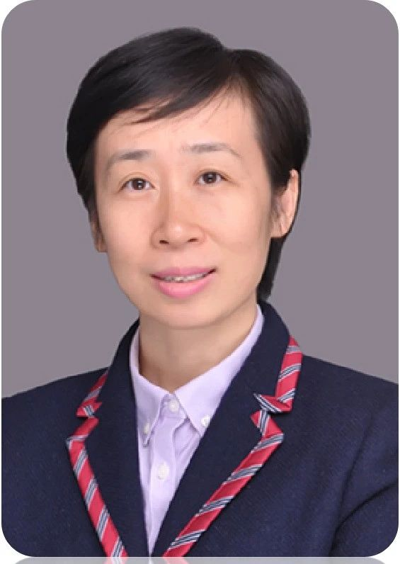 主任医师,从事精神科临床十余年李霞 主任医师上海市医师协会神经外科