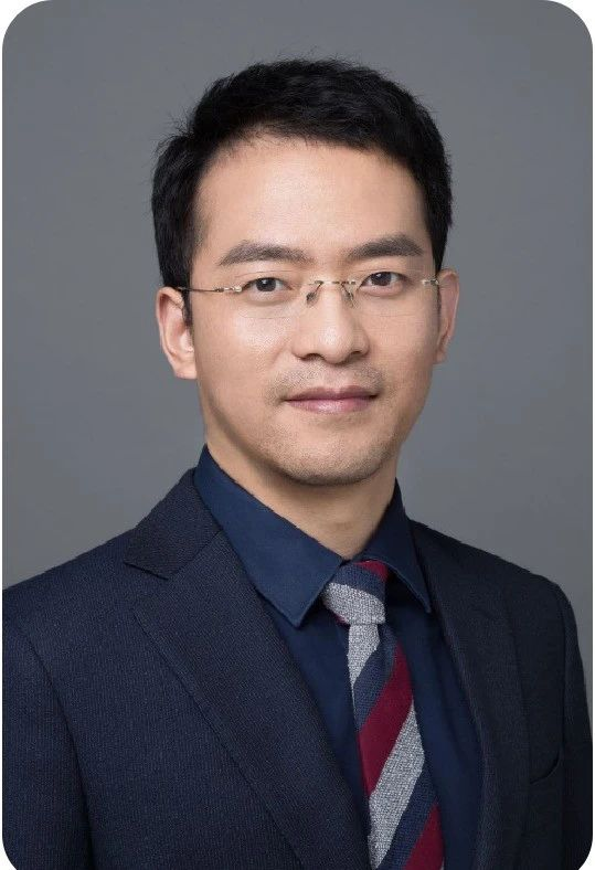 方旭昊 主治医师复旦大学附属华东医院神经外科主治医师专业方向:神经