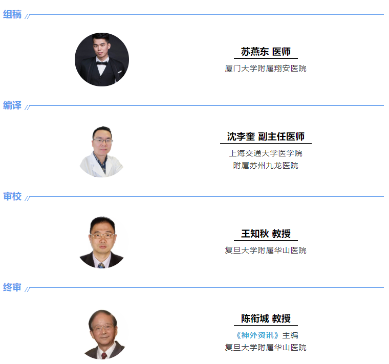 微信截图_20200511163504.png
