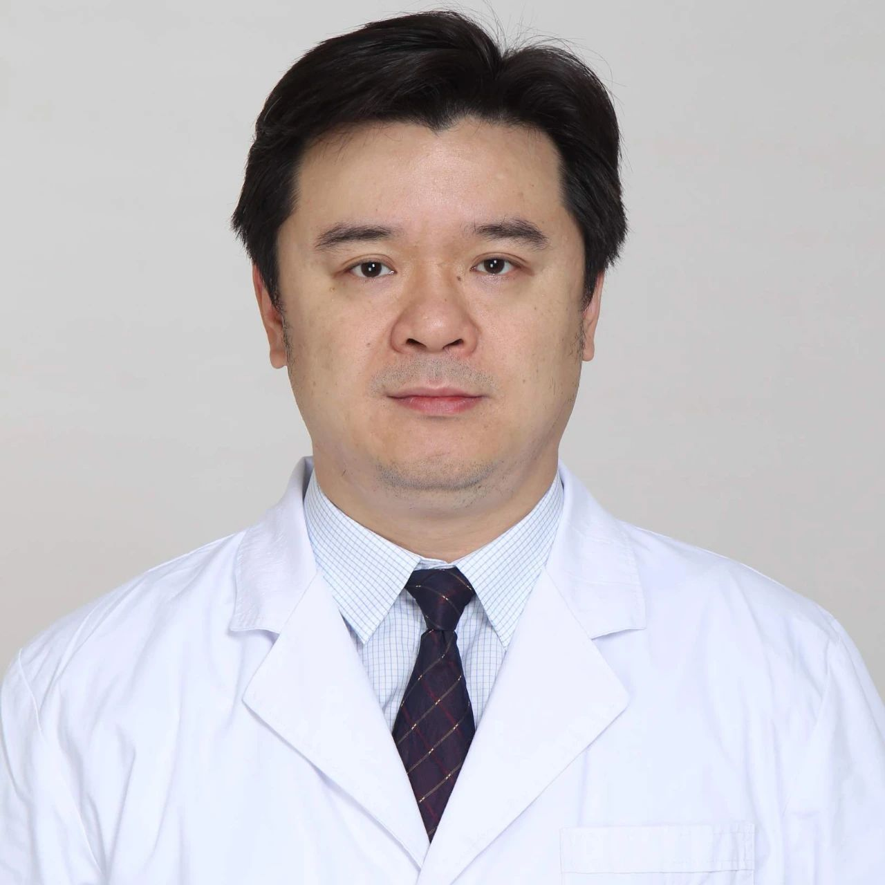 5月16日周六晚上1921点中国脑干出血外科治疗论坛敬请期待