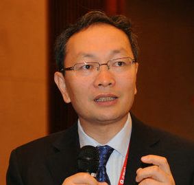 微信图片_20200603114348.jpg