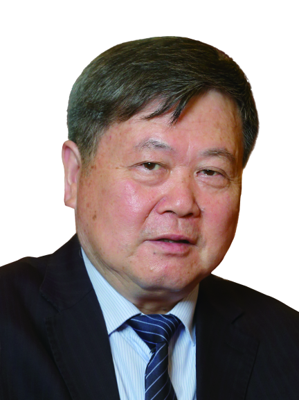 6月14日0900直播金垂体全国联讲系列之疑难垂体疾病欢迎观看