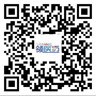 微信图片_20200618190515.jpg