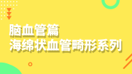 脑干海绵状血管畸形手术策略与技巧 | The Neurosurgical Atlas全文翻译