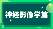 间变性星形细胞瘤的影像学特征 | The Neurosurgical Atlas全文翻译