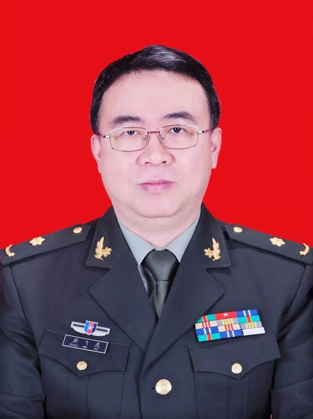 帅猫博士丨no14前白蛋白与热卡