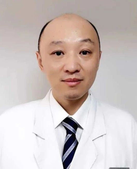 姚远副主任医师原发后颅窝滑膜肉瘤1例病例分享