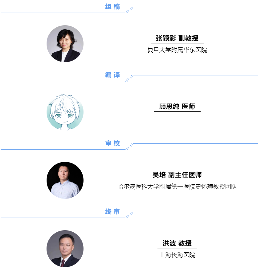 微信截图_20200717101306.png