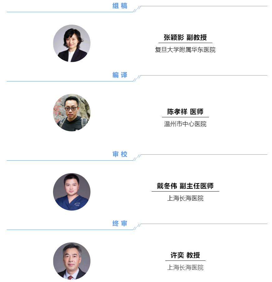 微信截图_20200724182814.png