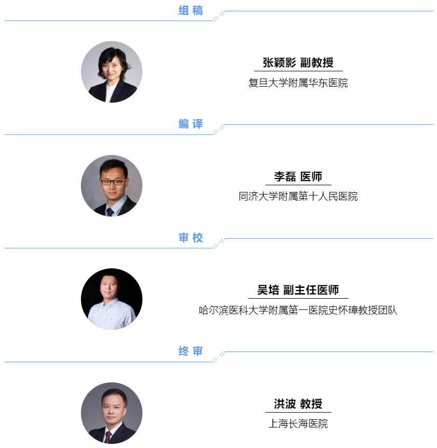 微信截图_20200729093642.png