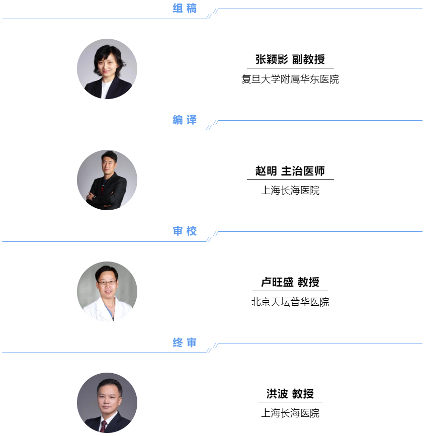 微信截图_20200731093827.png