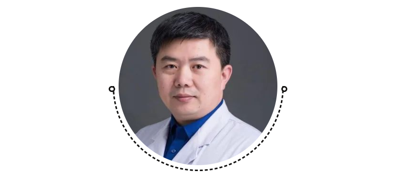 零距离神介百家微讲坛7月30日第十九期丨罗祺教授李志清教授陈儇教授