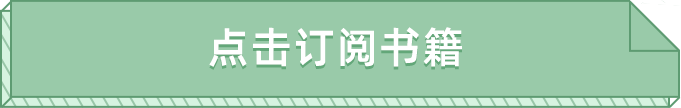 20200813171605_wm9do0fur1.png
