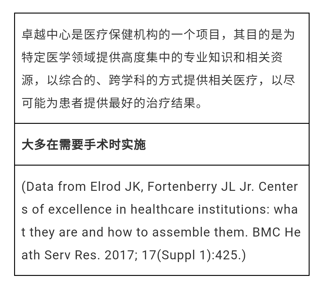 微信图片_20200822102135.jpg
