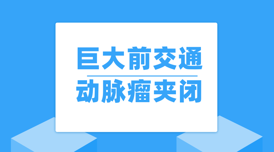 巨大前交通动脉瘤夹闭.jpg