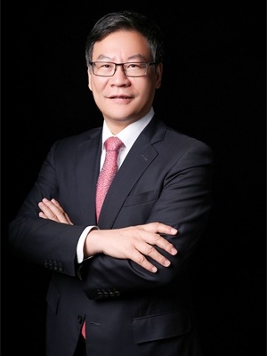 资讯文章 正文高国栋 教授 空军军医大学唐都医院脑科医院院长 中国