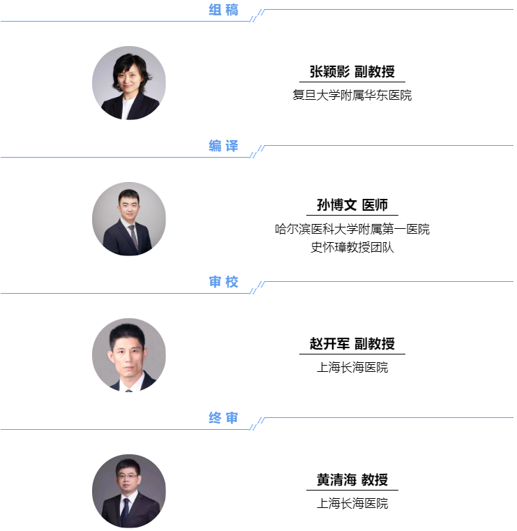 微信截图_20200831145146.png