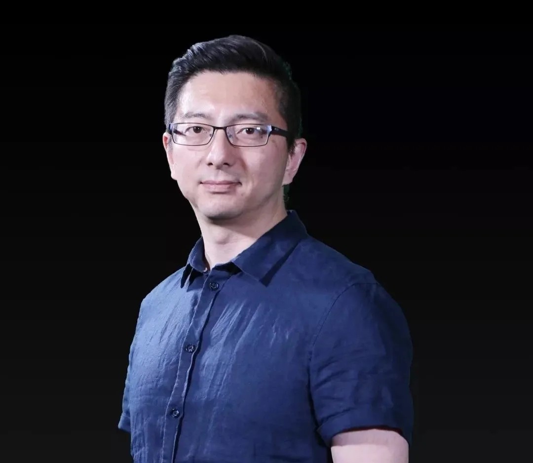弹簧1.webp.jpg