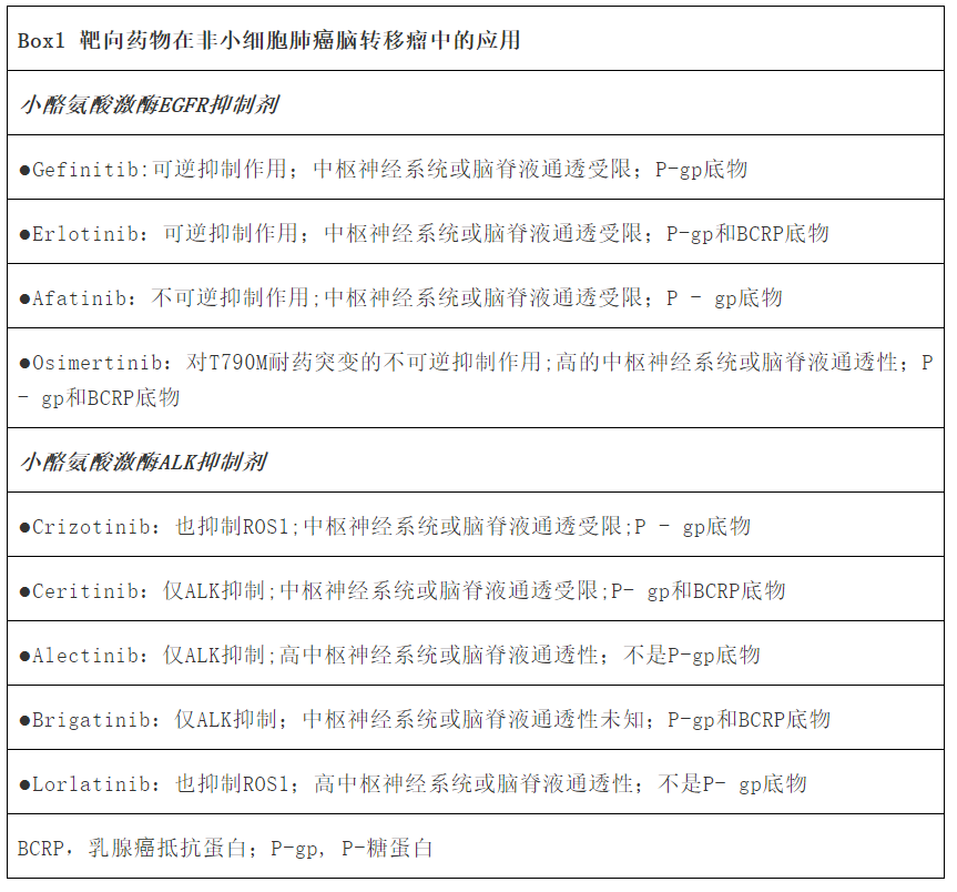 微信截图_20200904113211.png