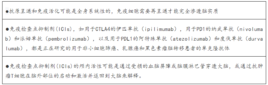 微信截图_20200904113407.png