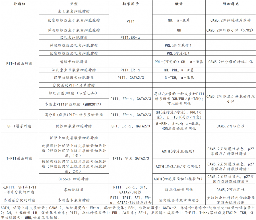 微信图片_20200916095711.png