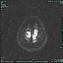 1552438088501143.png