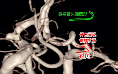 王669.png