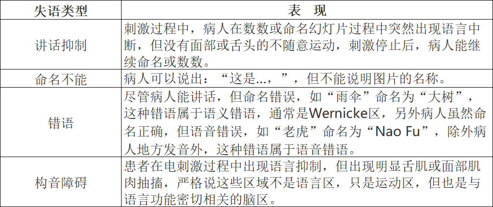 微信图片_20200928172212.png