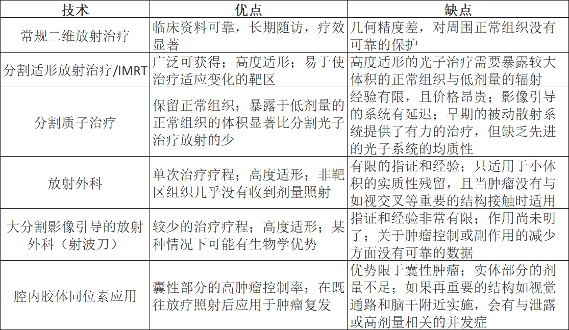 微信图片_20200930103047.png