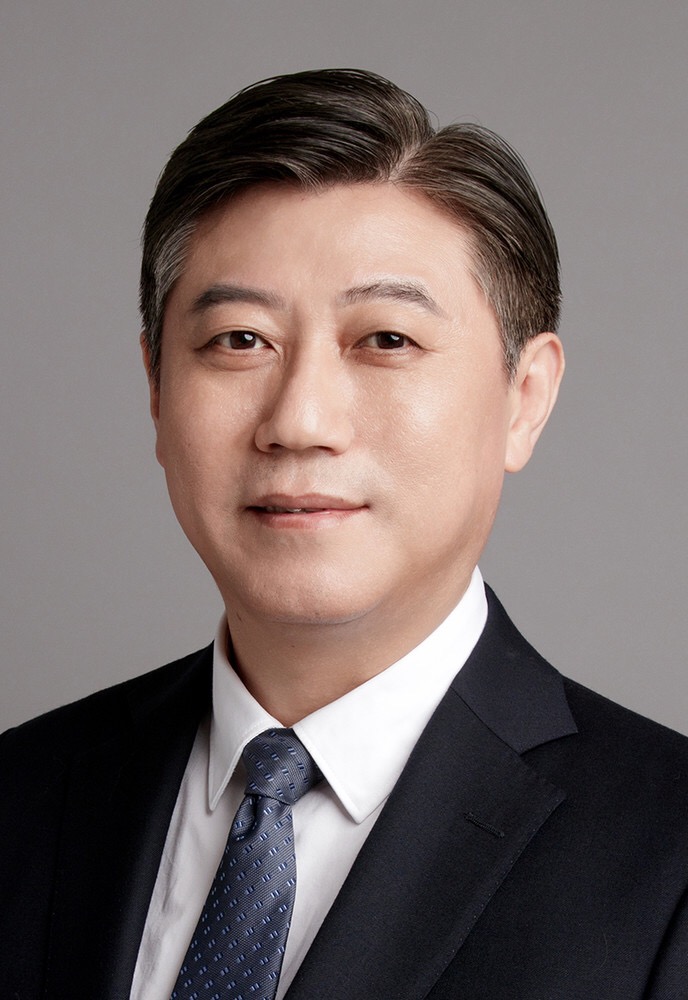 微信图片_20200930140932.jpg
