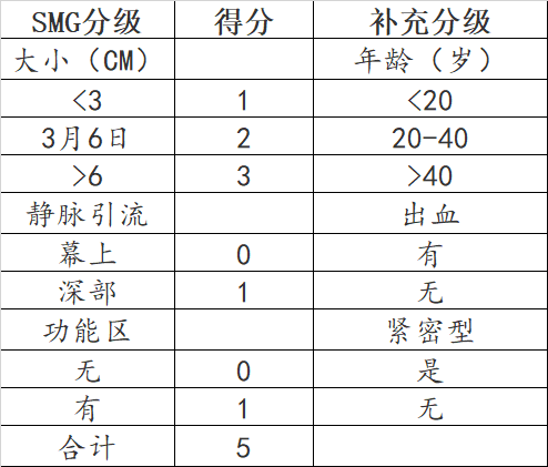 微信图片_20201017094507.png