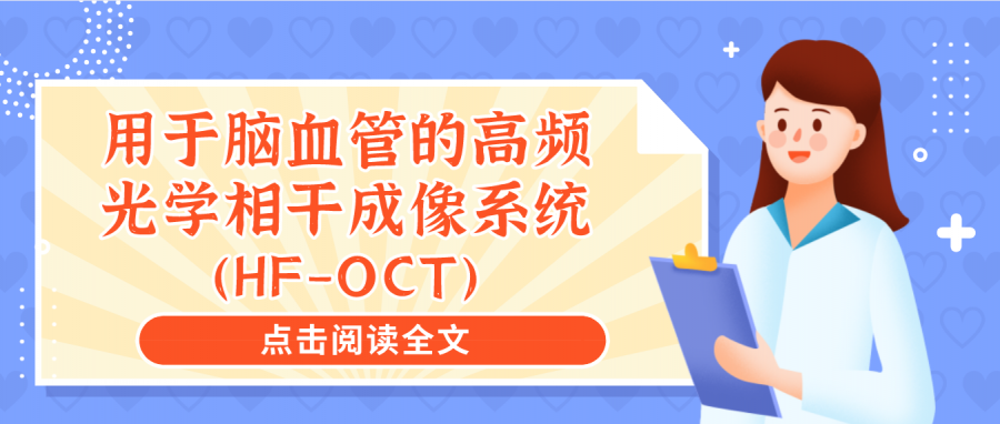 用于.png