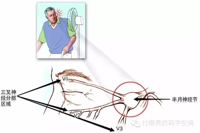 微信图片_20201020102826.jpg