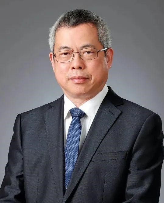 ocin2020丨李佑祥教授人工智能辅助诊疗时代挑战与机遇并存的时代