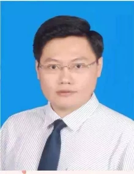 微信图片_20201026171558.jpg