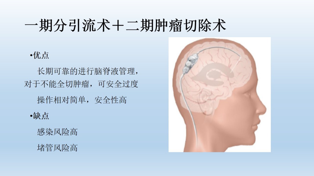 幻灯片9.jpg